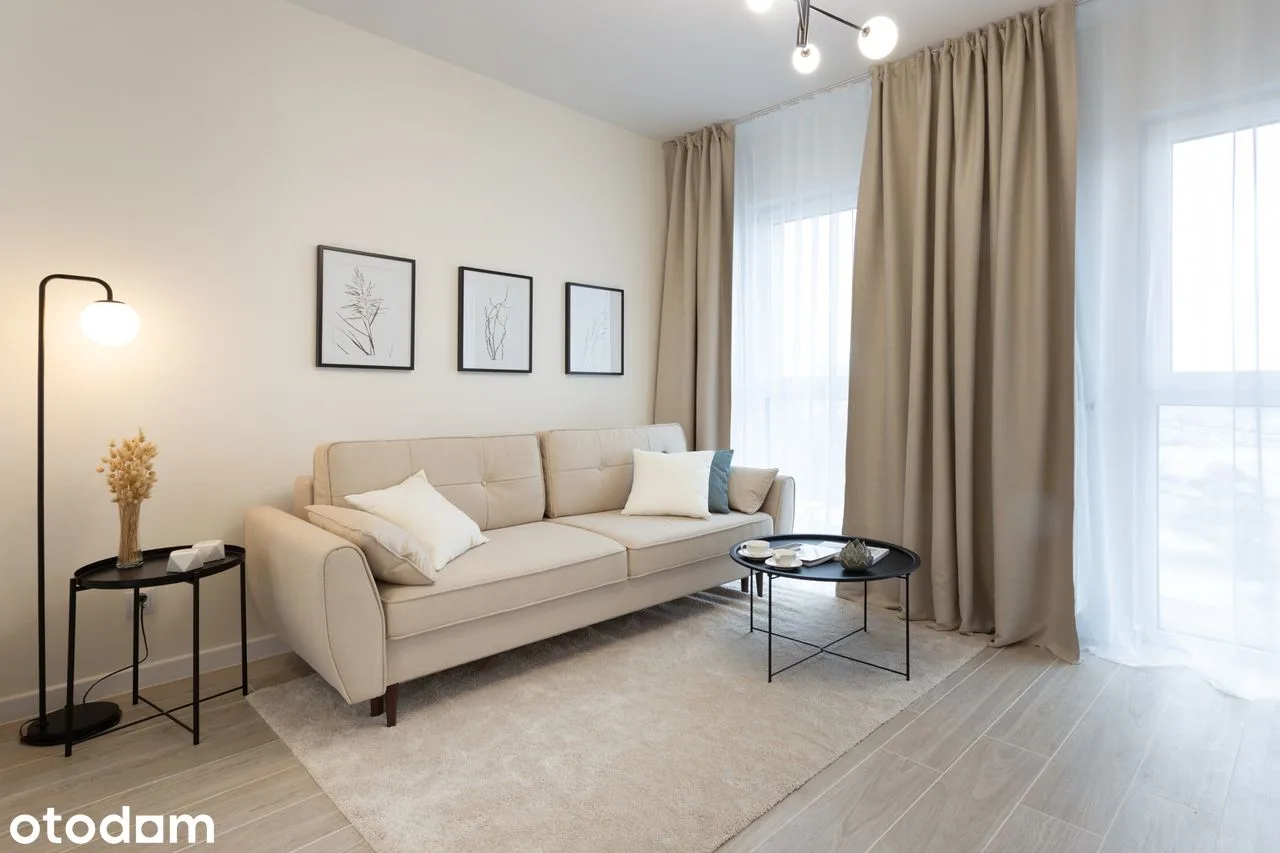 living_room