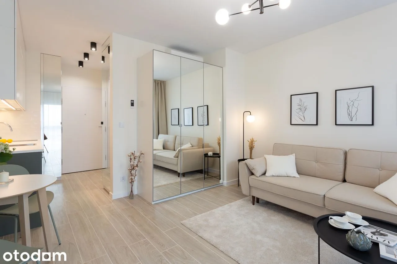 living_room