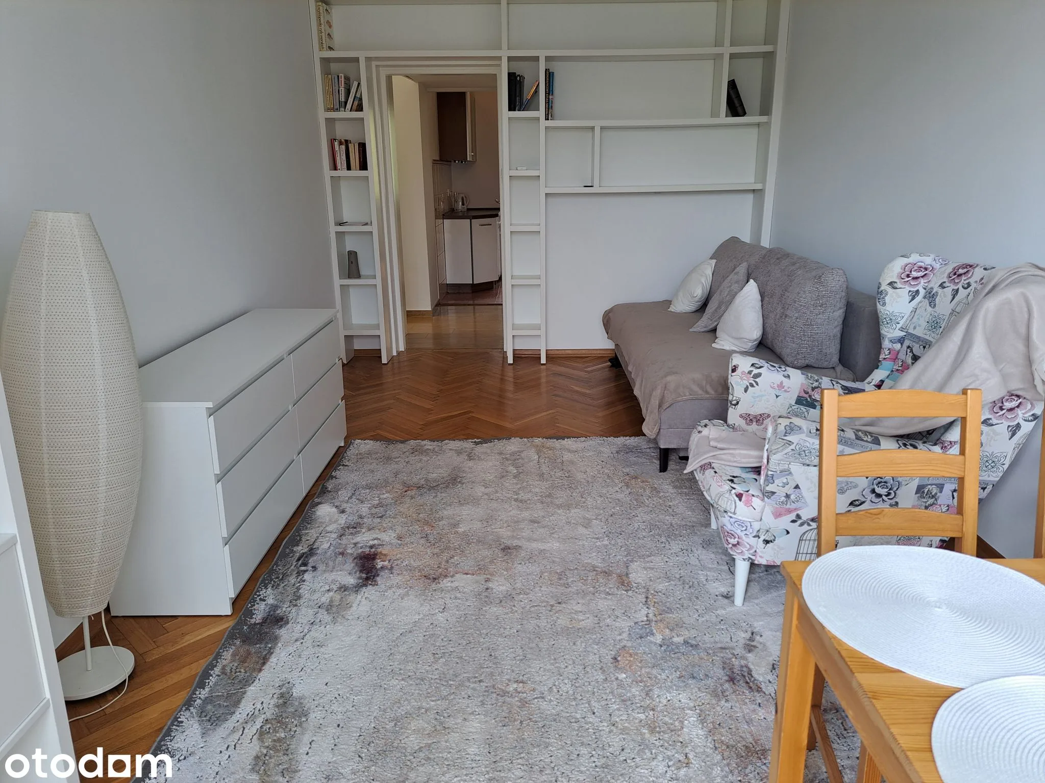 living_room