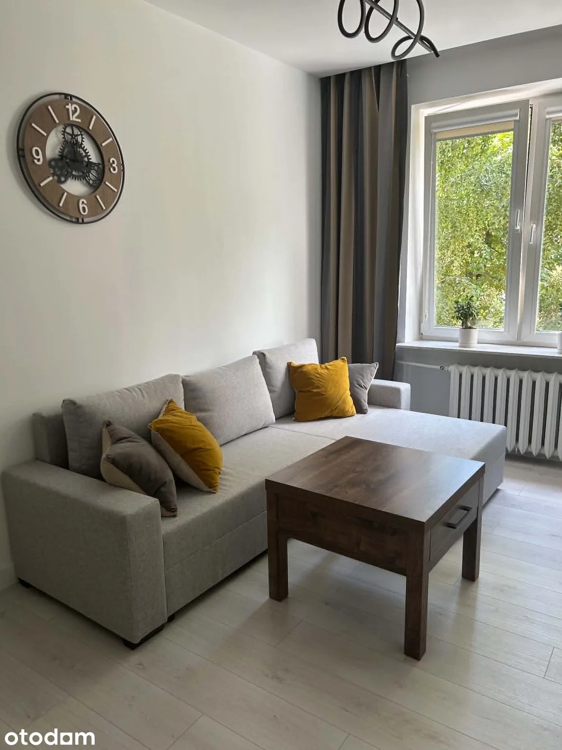 living_room