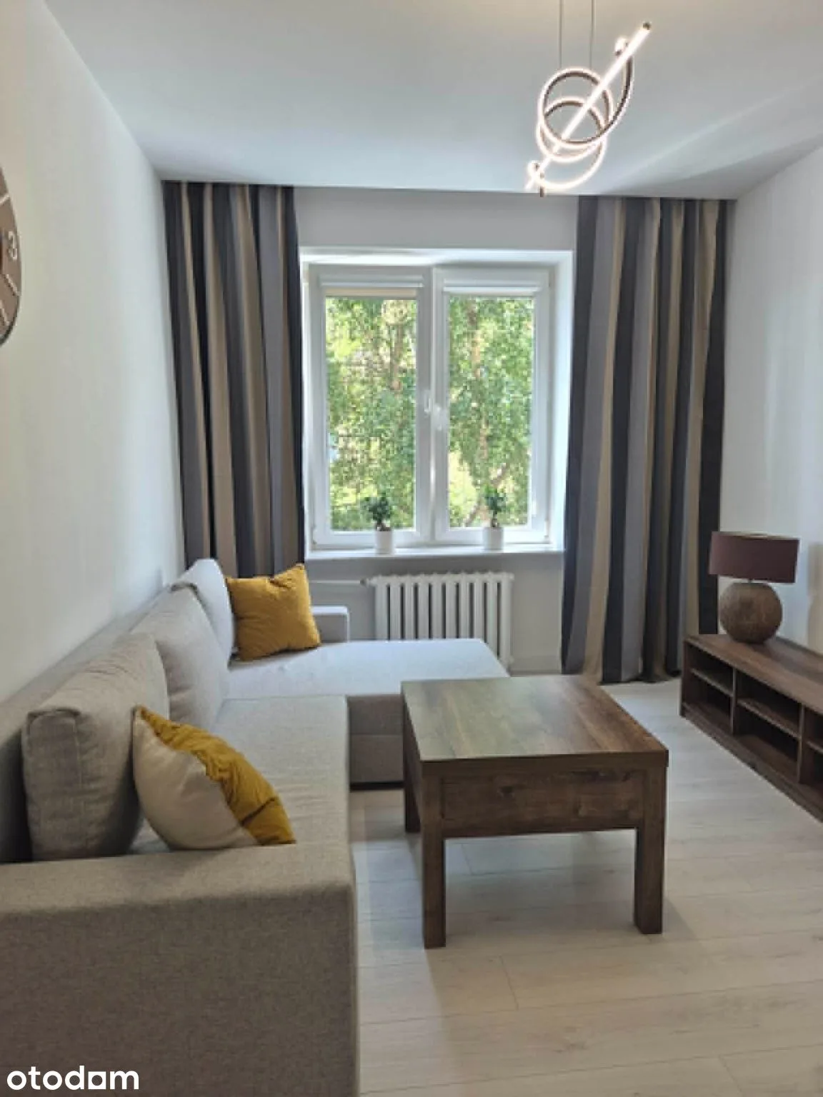 living_room