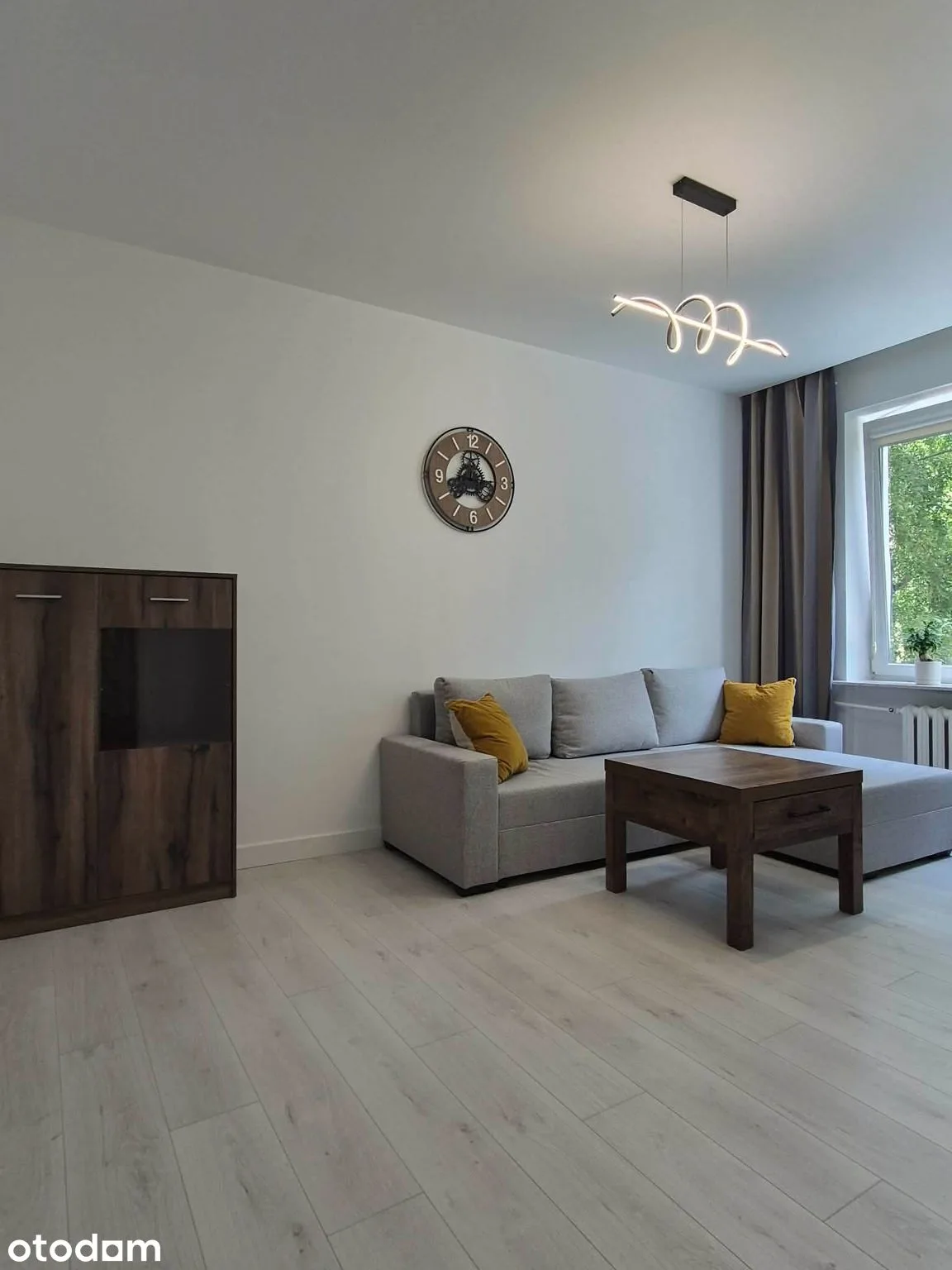 living_room