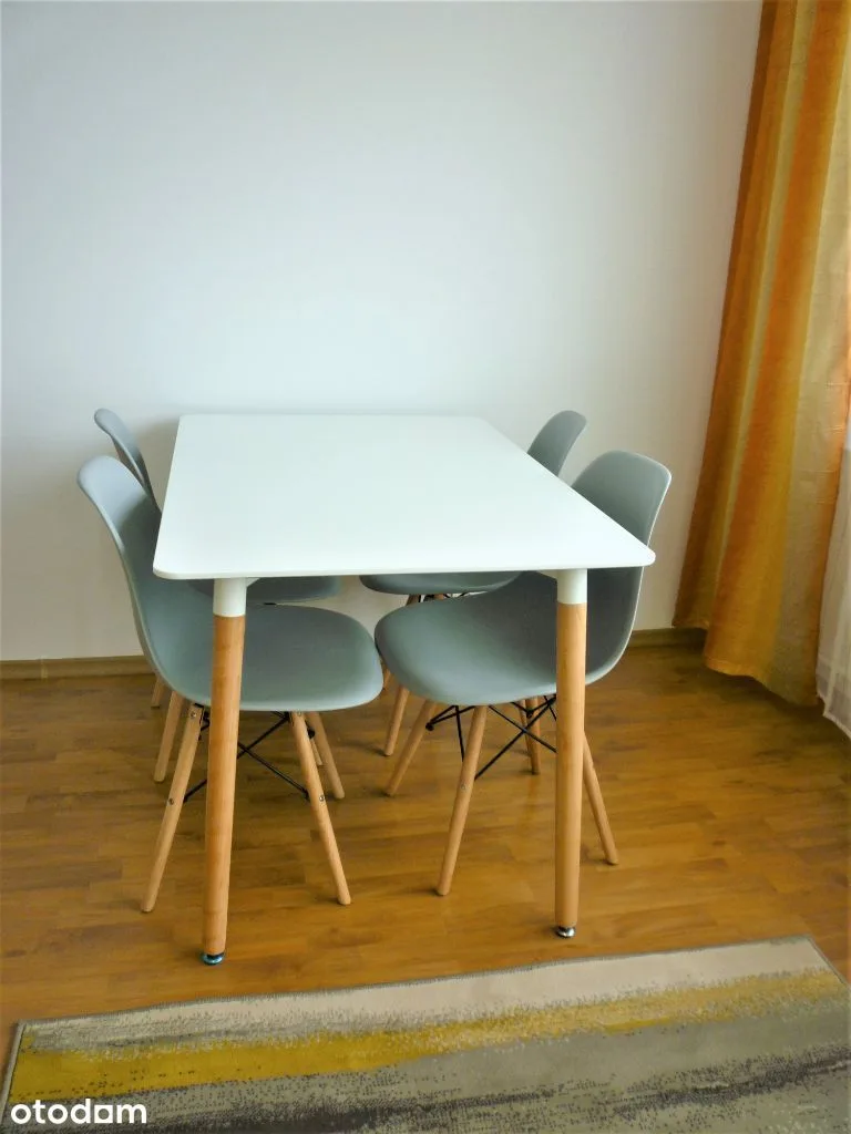 dining_room