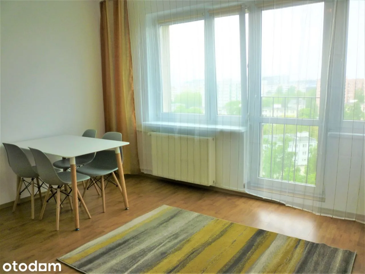 dining_room