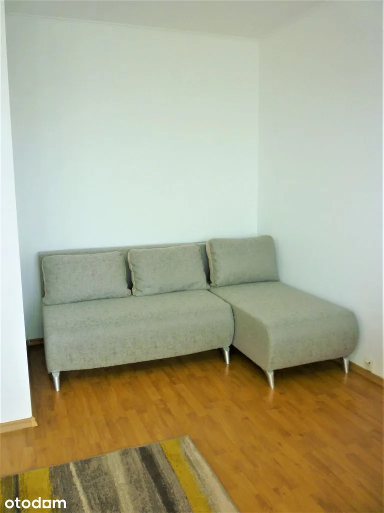 living_room