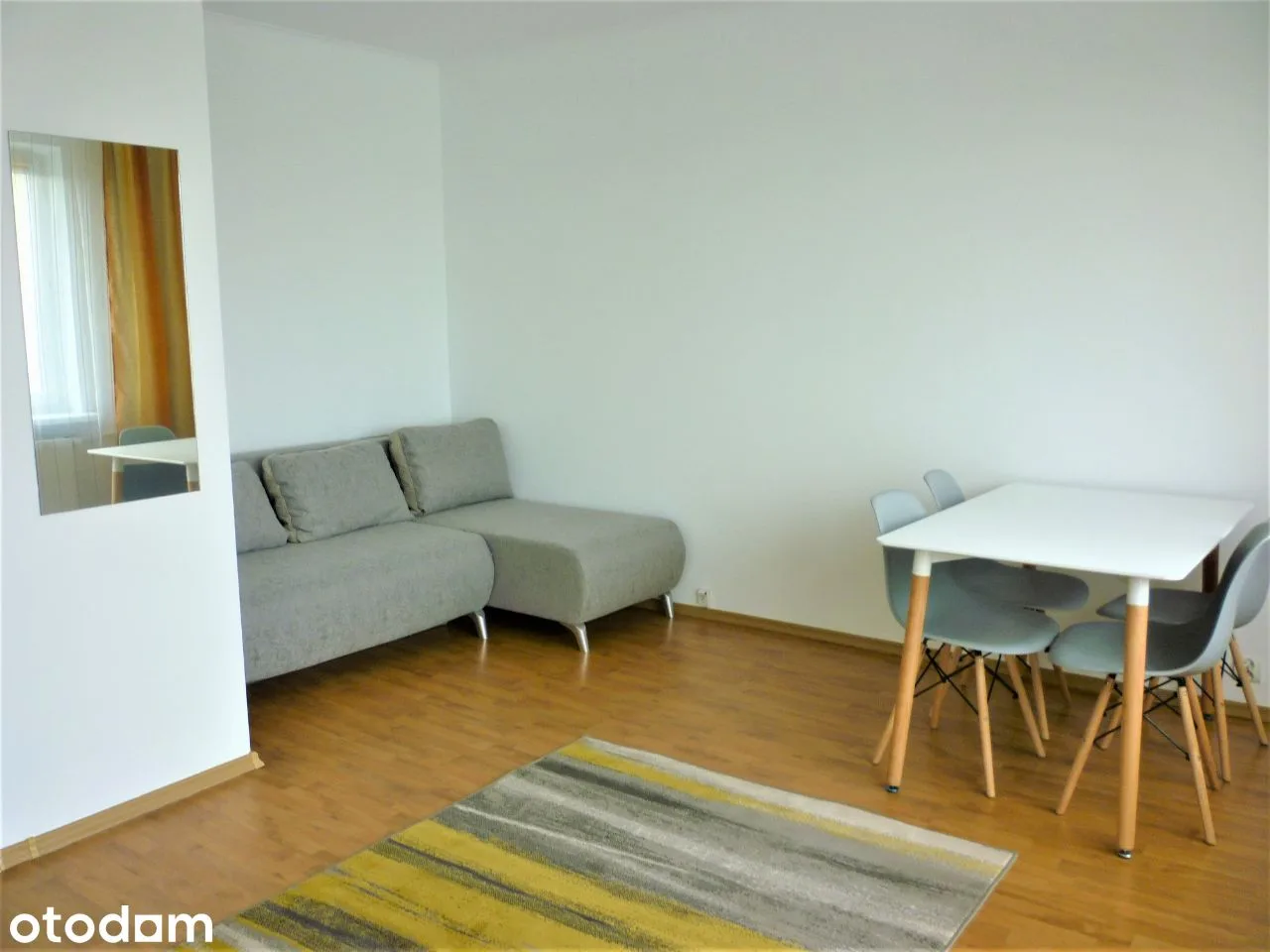 living_room