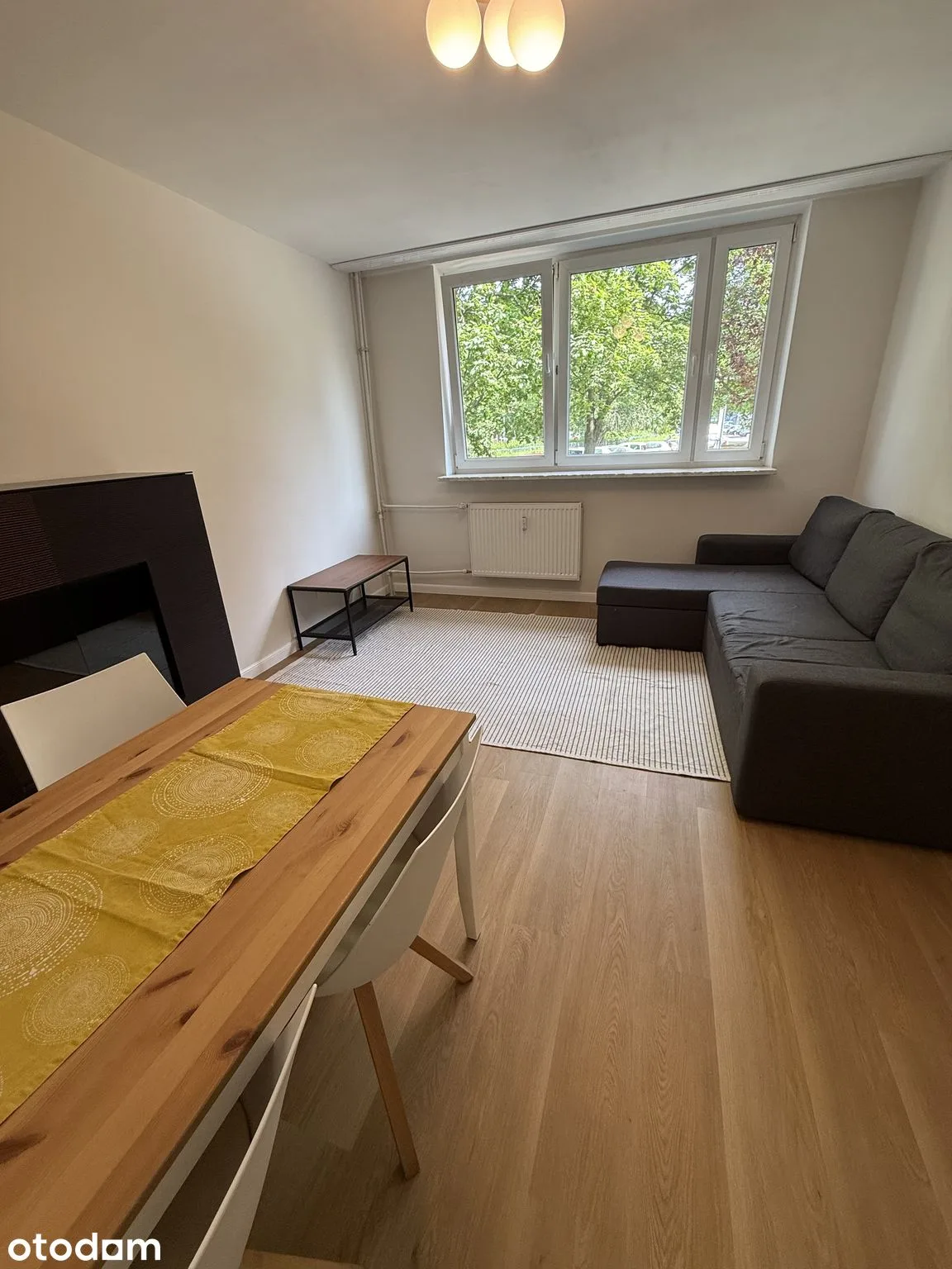 living_room