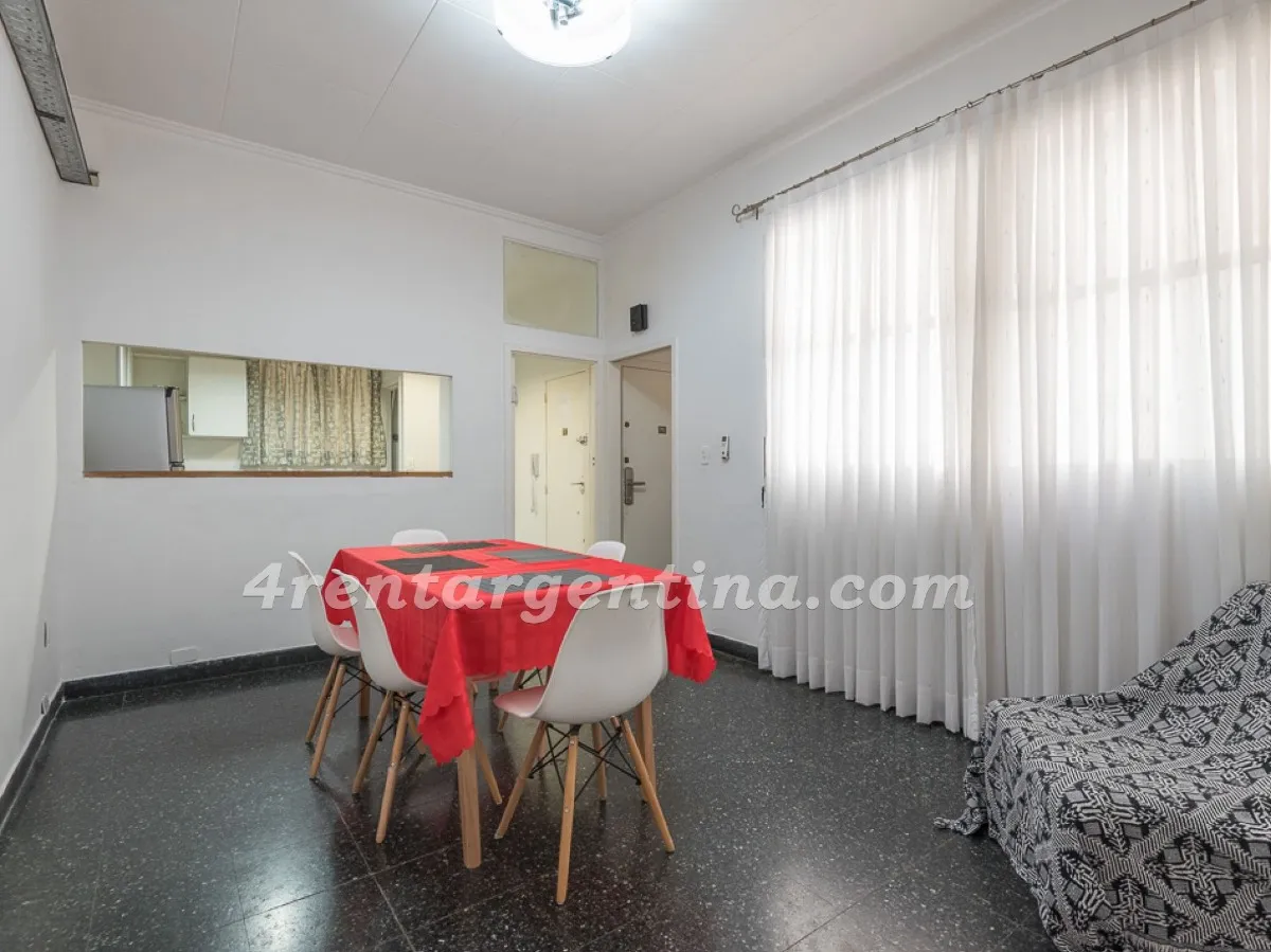 dining_room