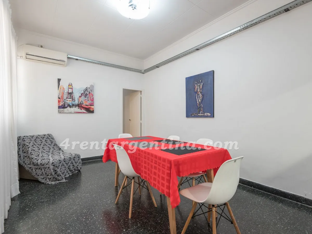 dining_room