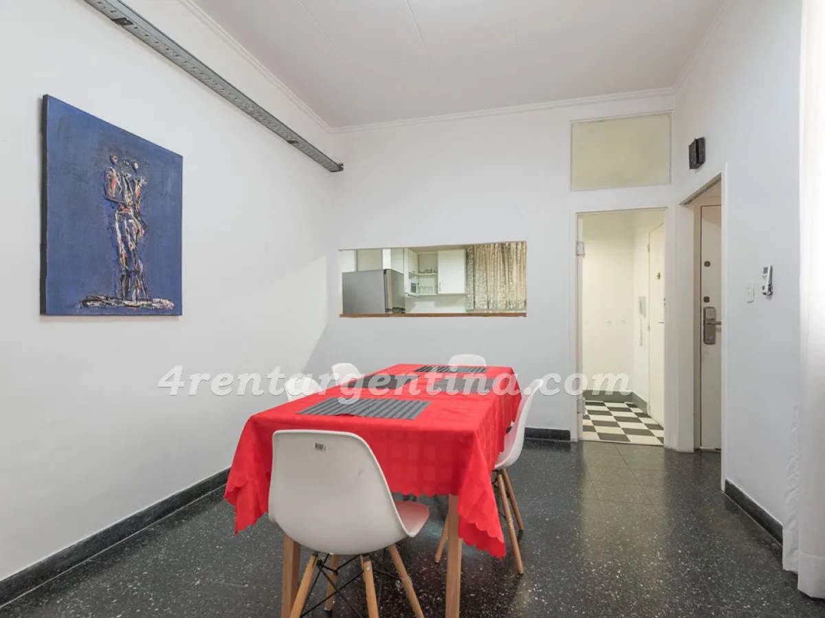 dining_room