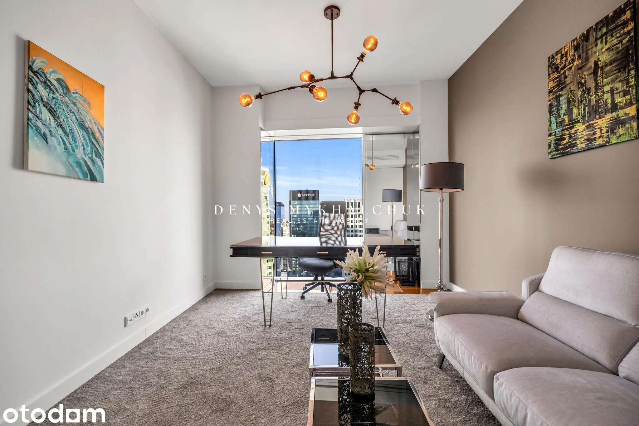 living_room
