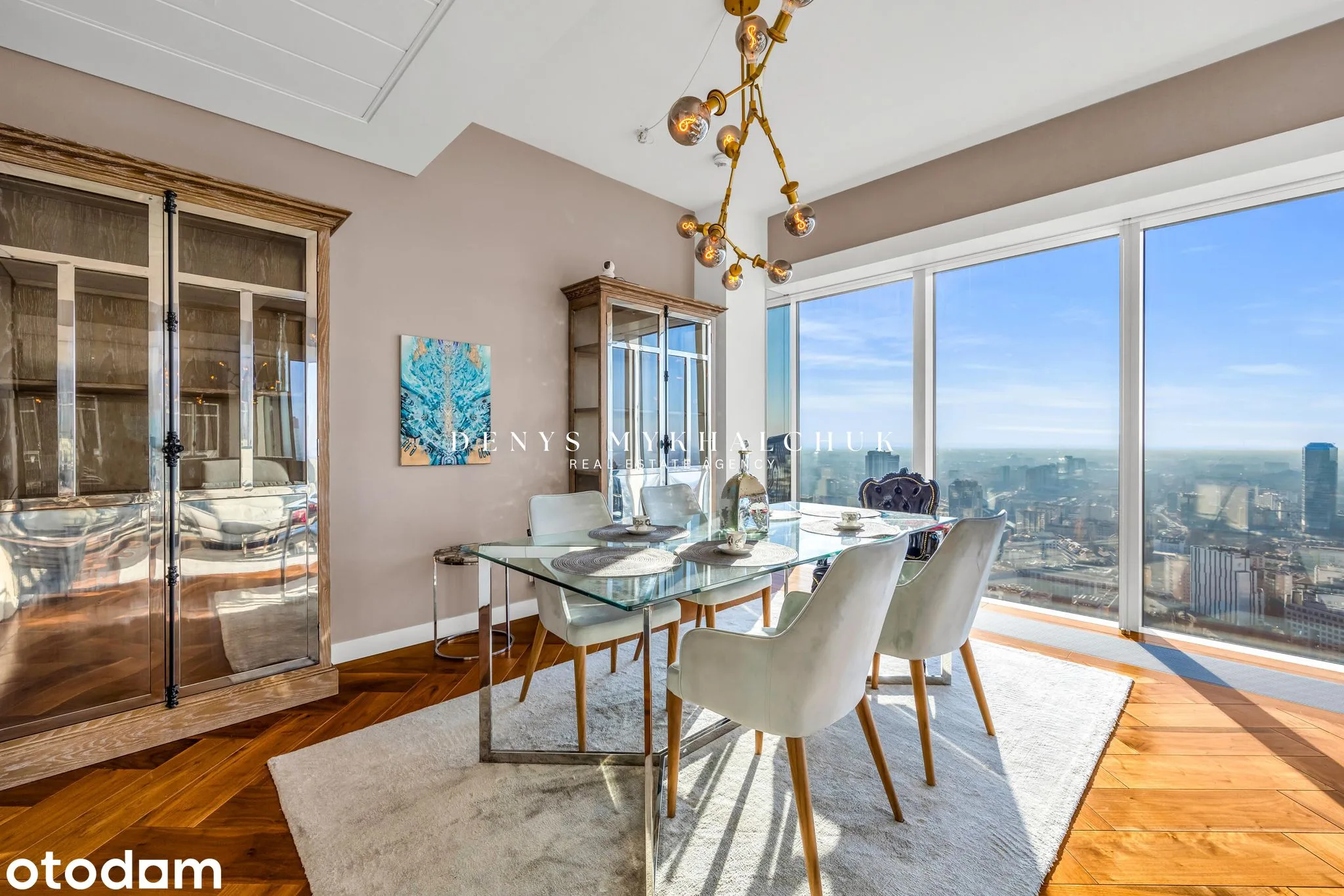 dining_room