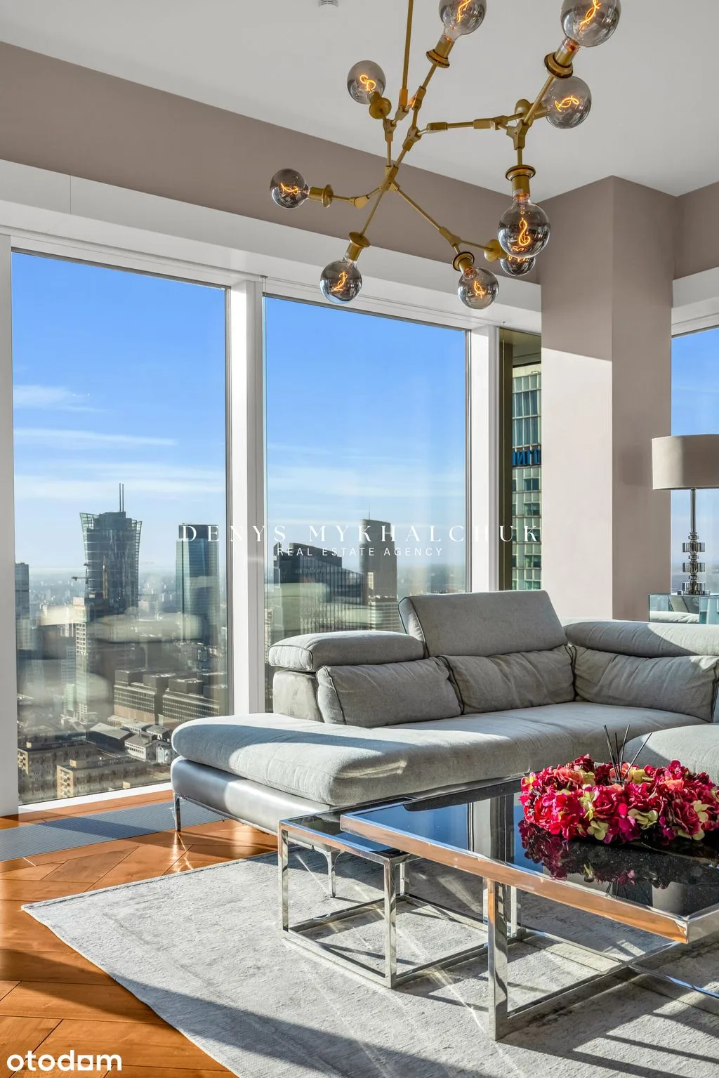 living_room