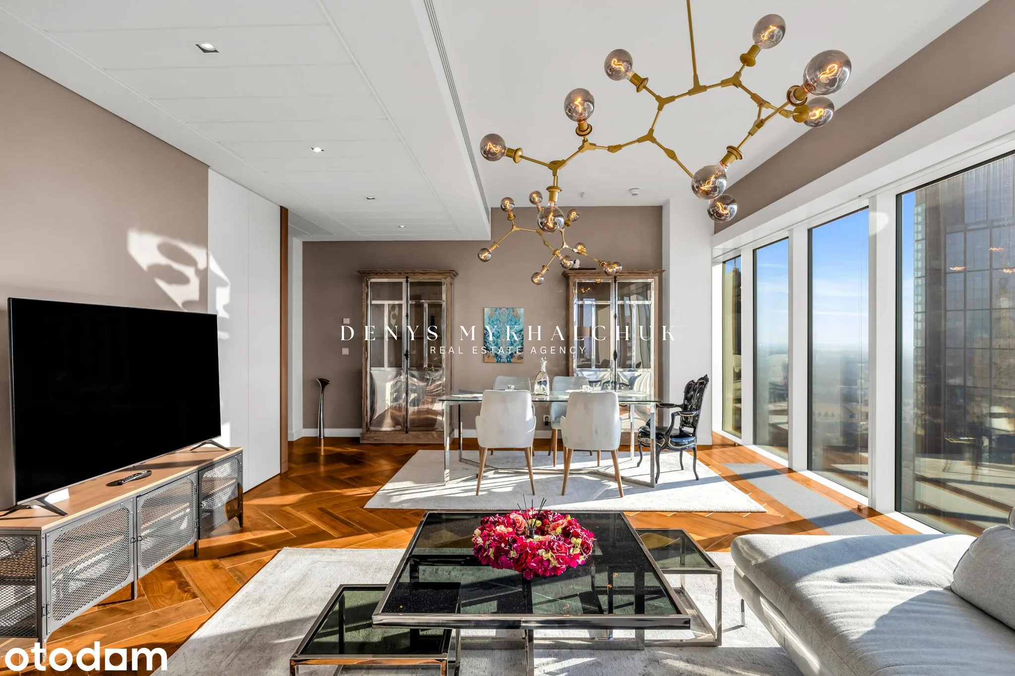 living_room