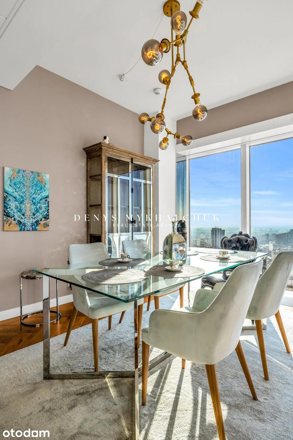 dining_room