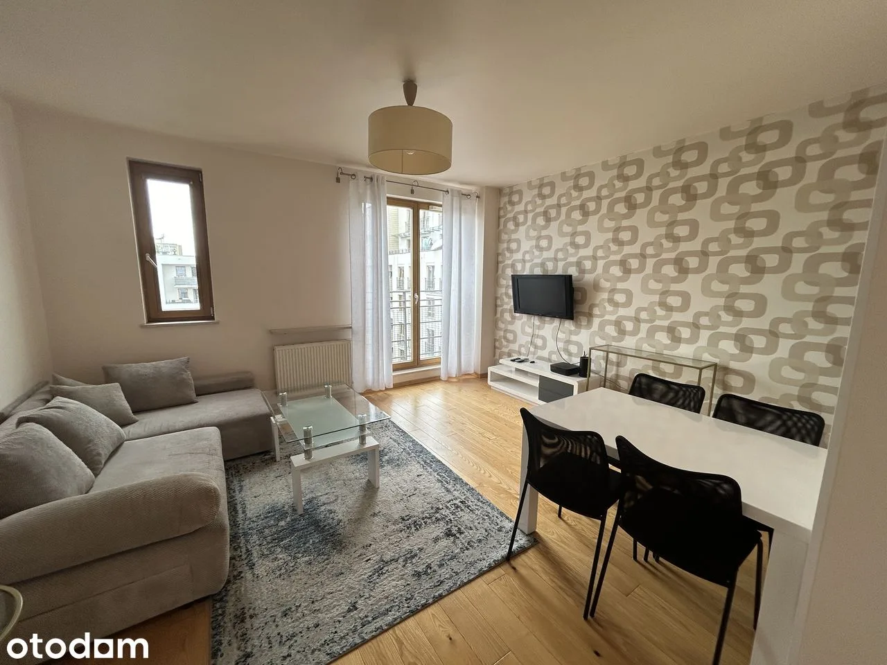 dining_room