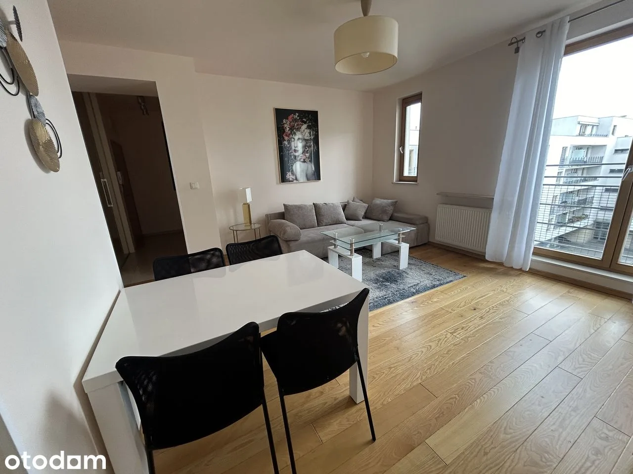 dining_room