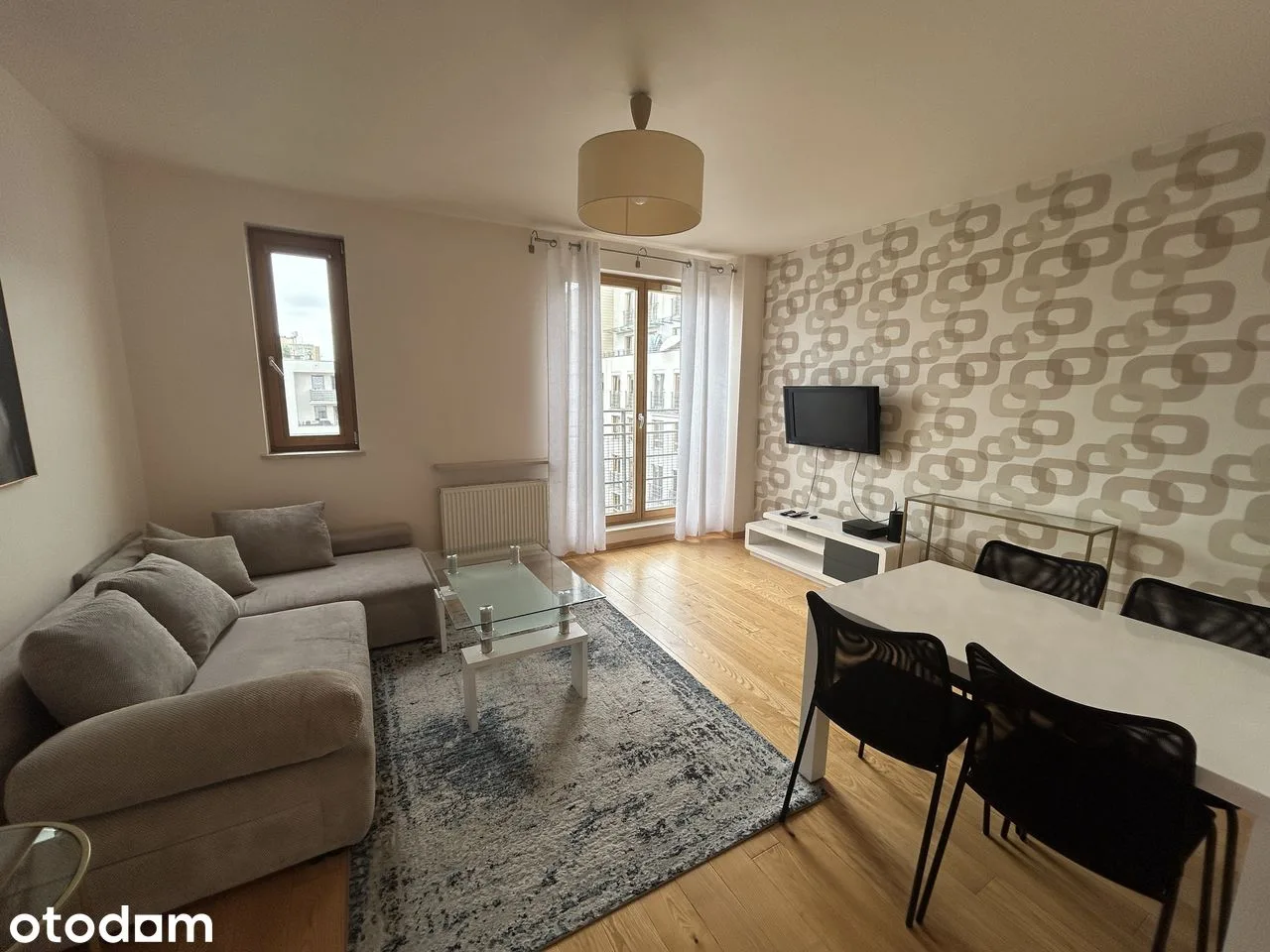 living_room