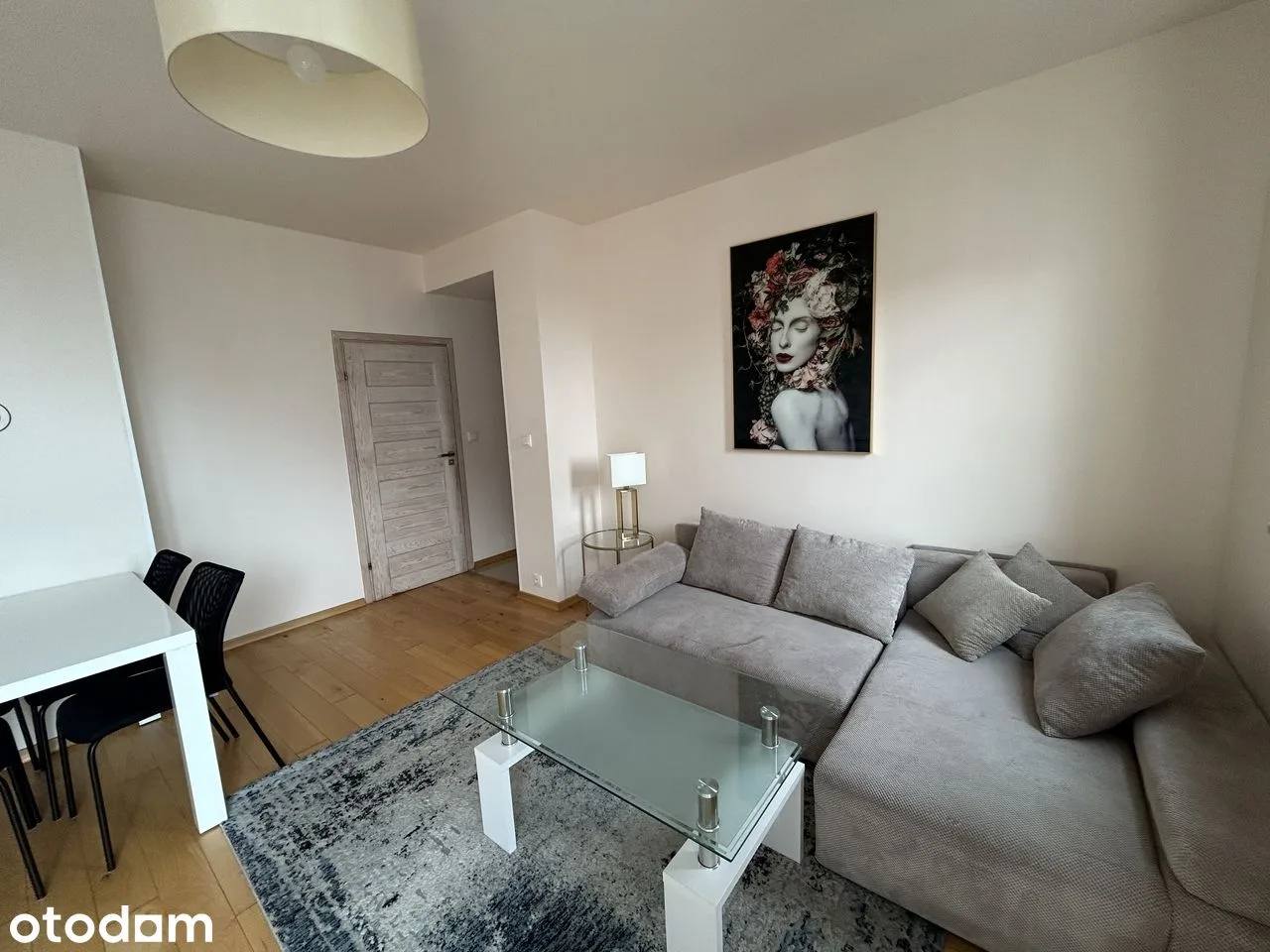 living_room
