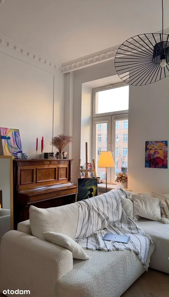 living_room