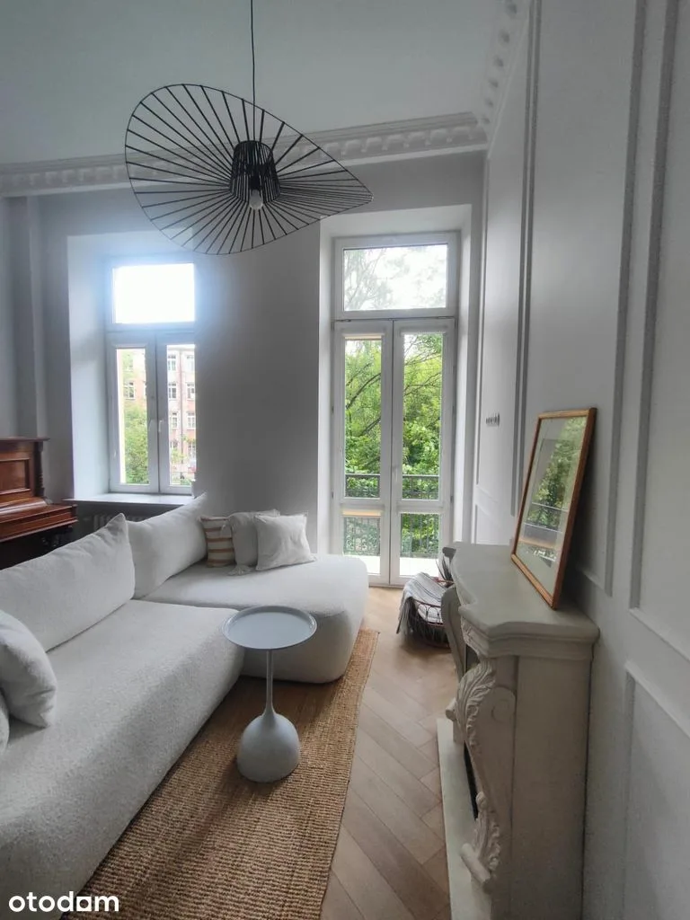 living_room