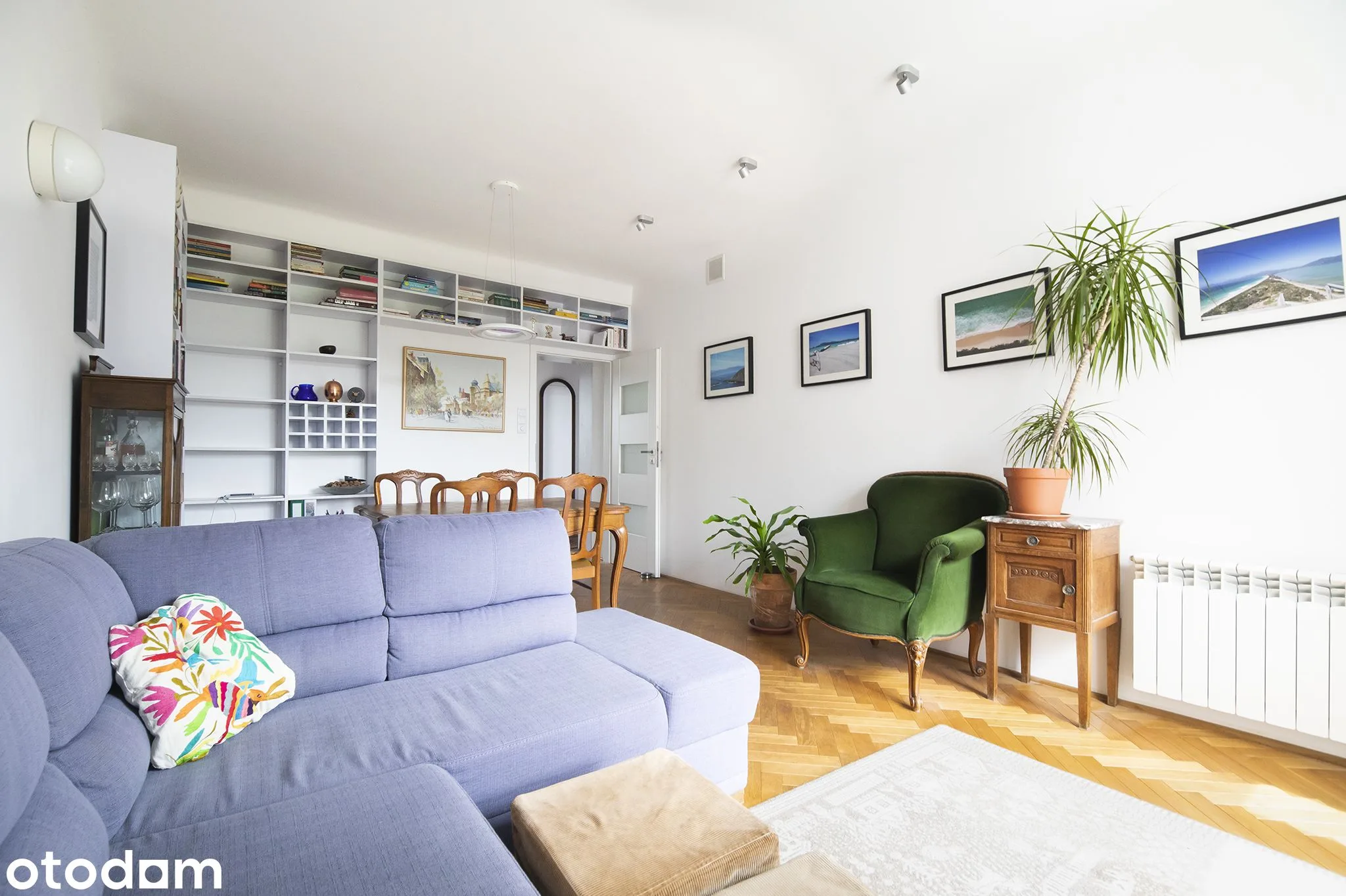 living_room