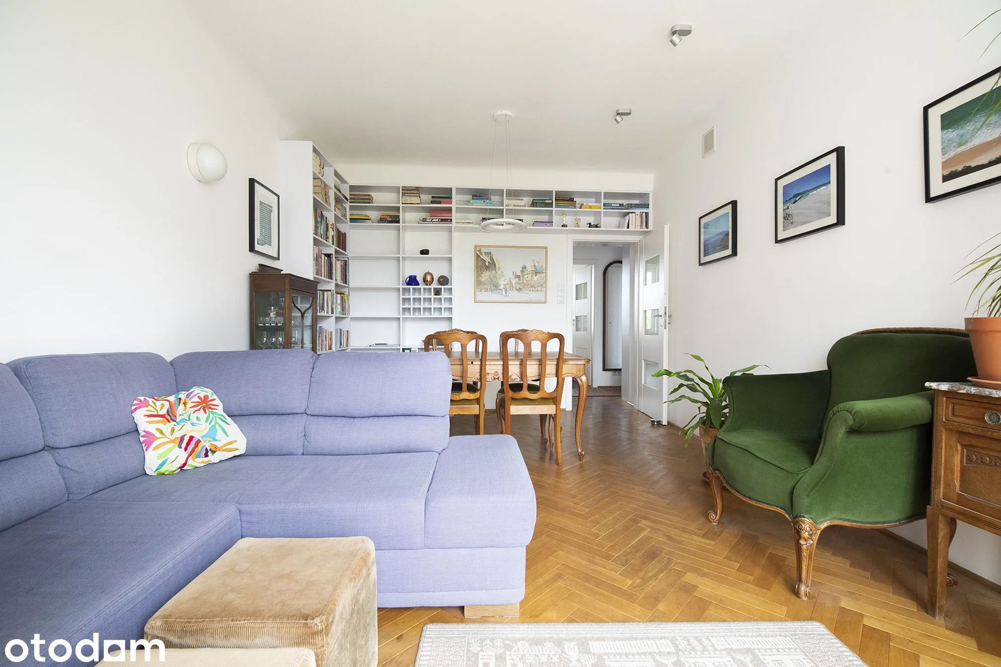 living_room