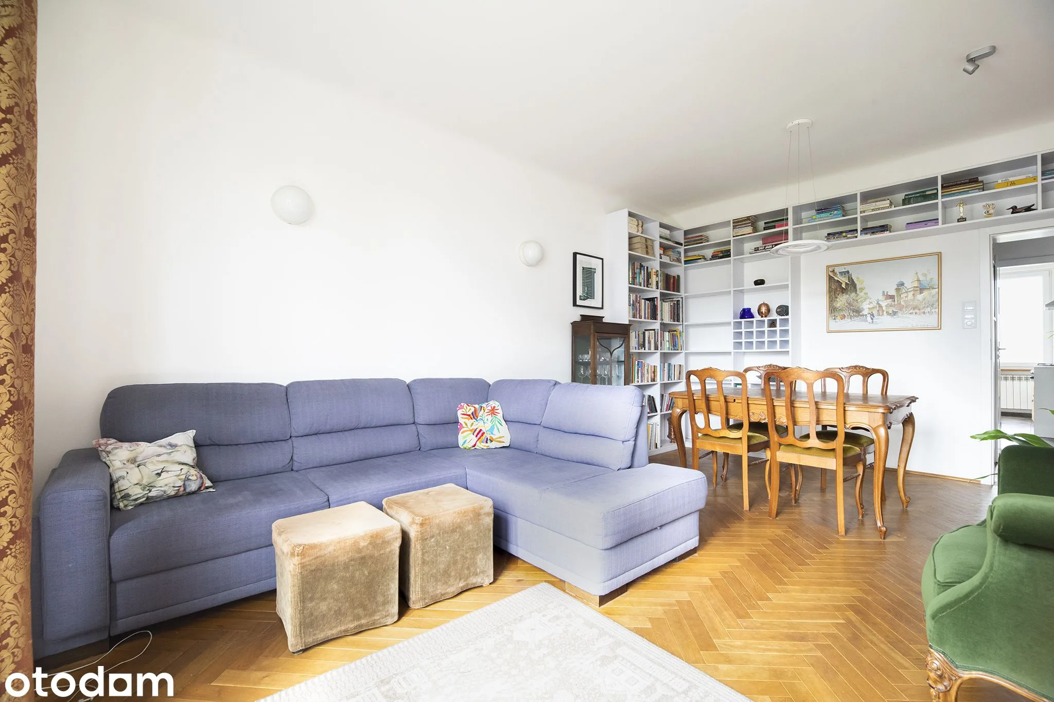 living_room