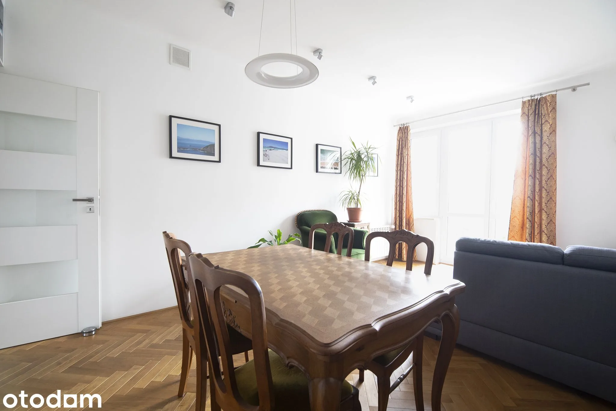dining_room