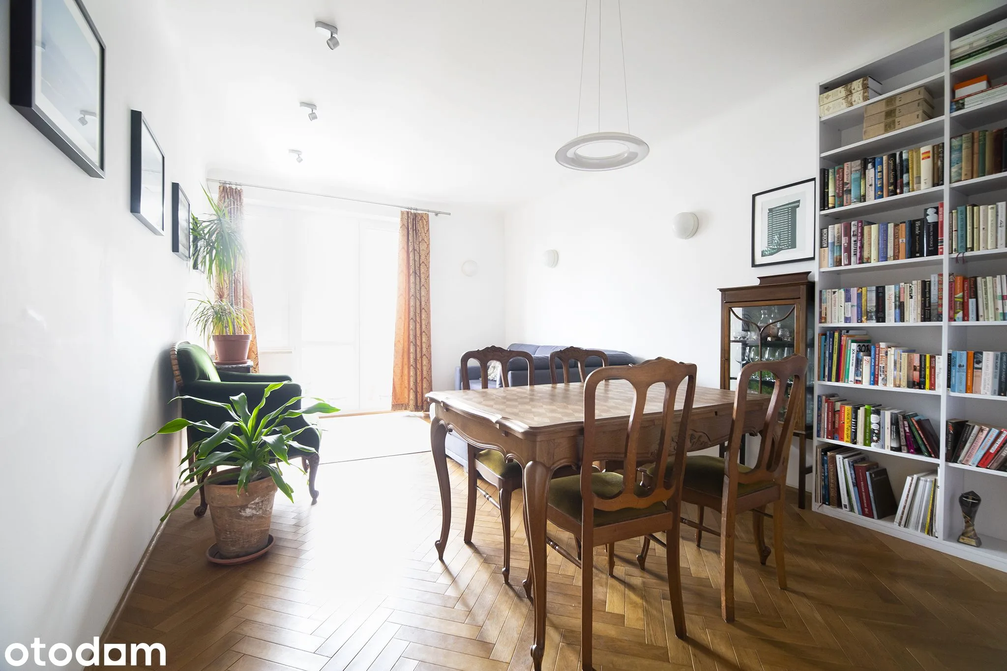dining_room
