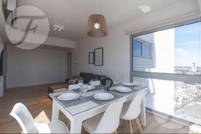 dining_room