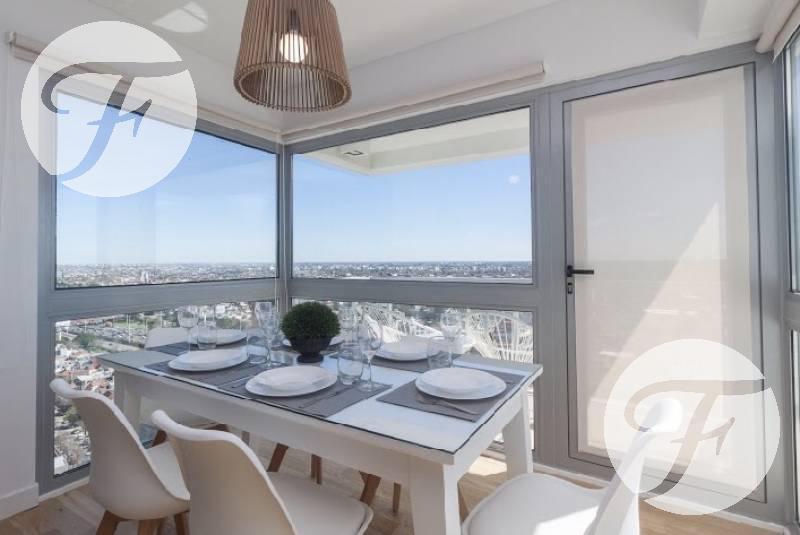 dining_room
