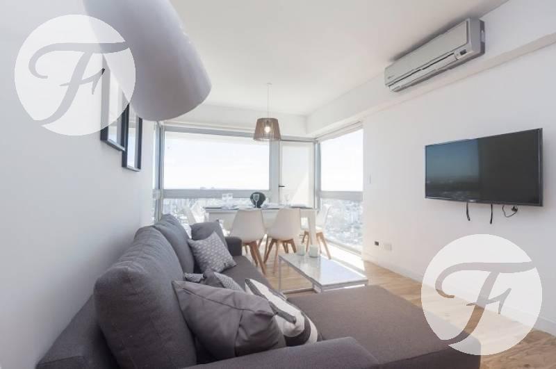 living_room
