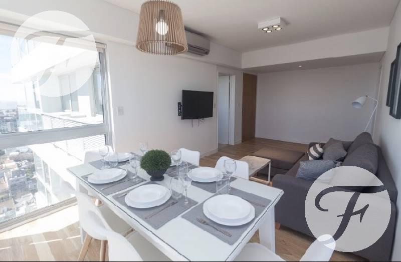 dining_room