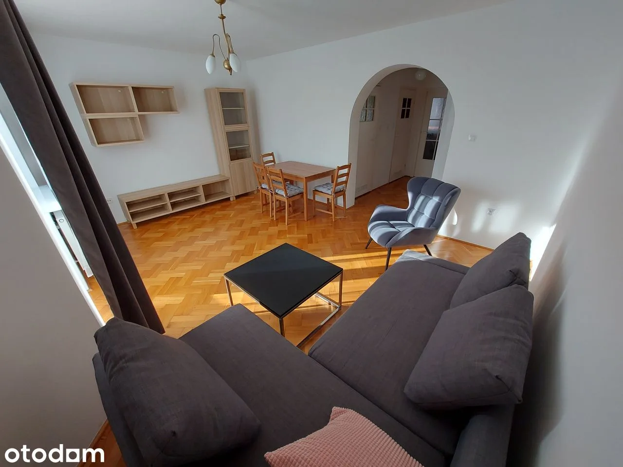 living_room