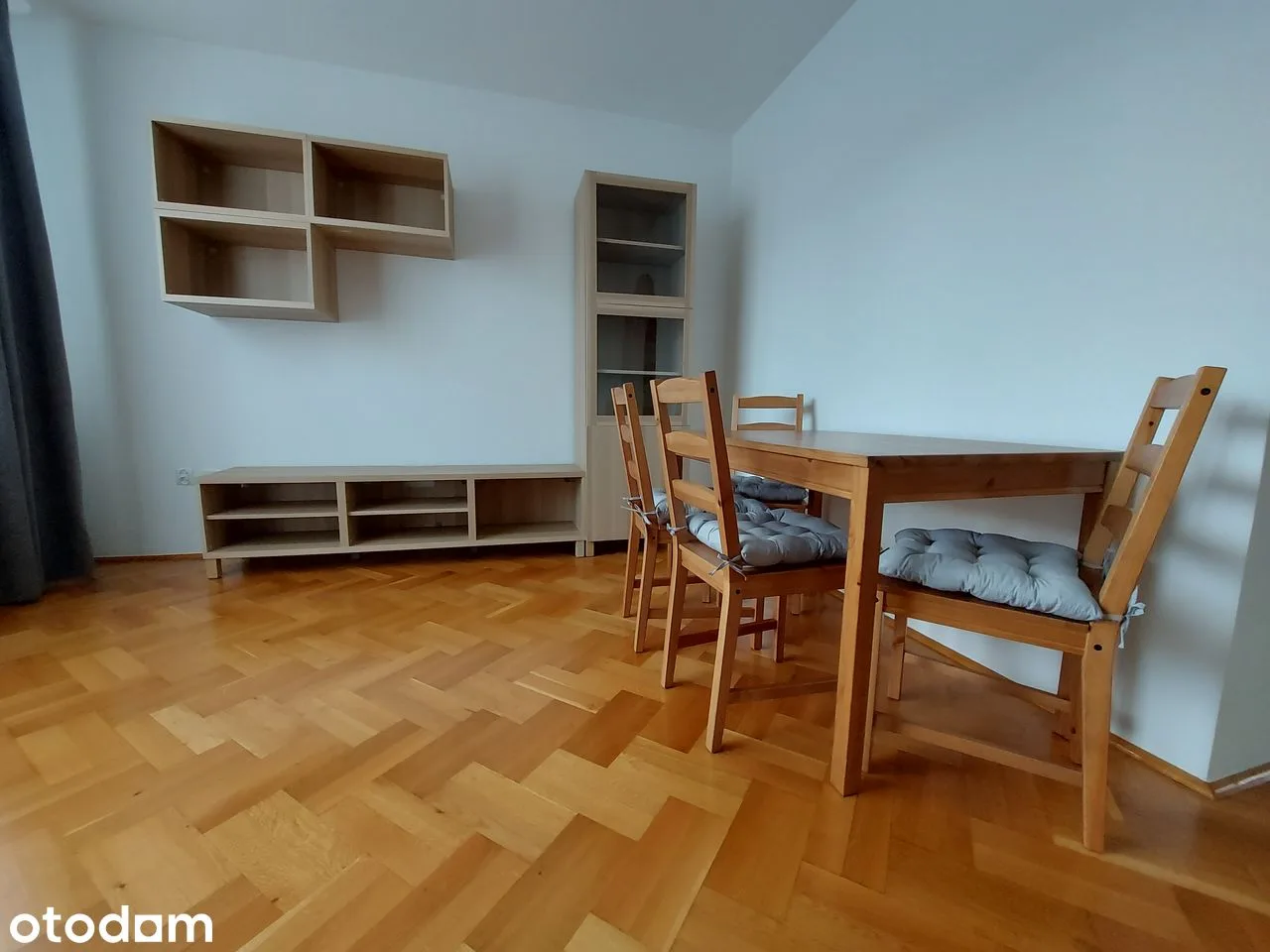 dining_room
