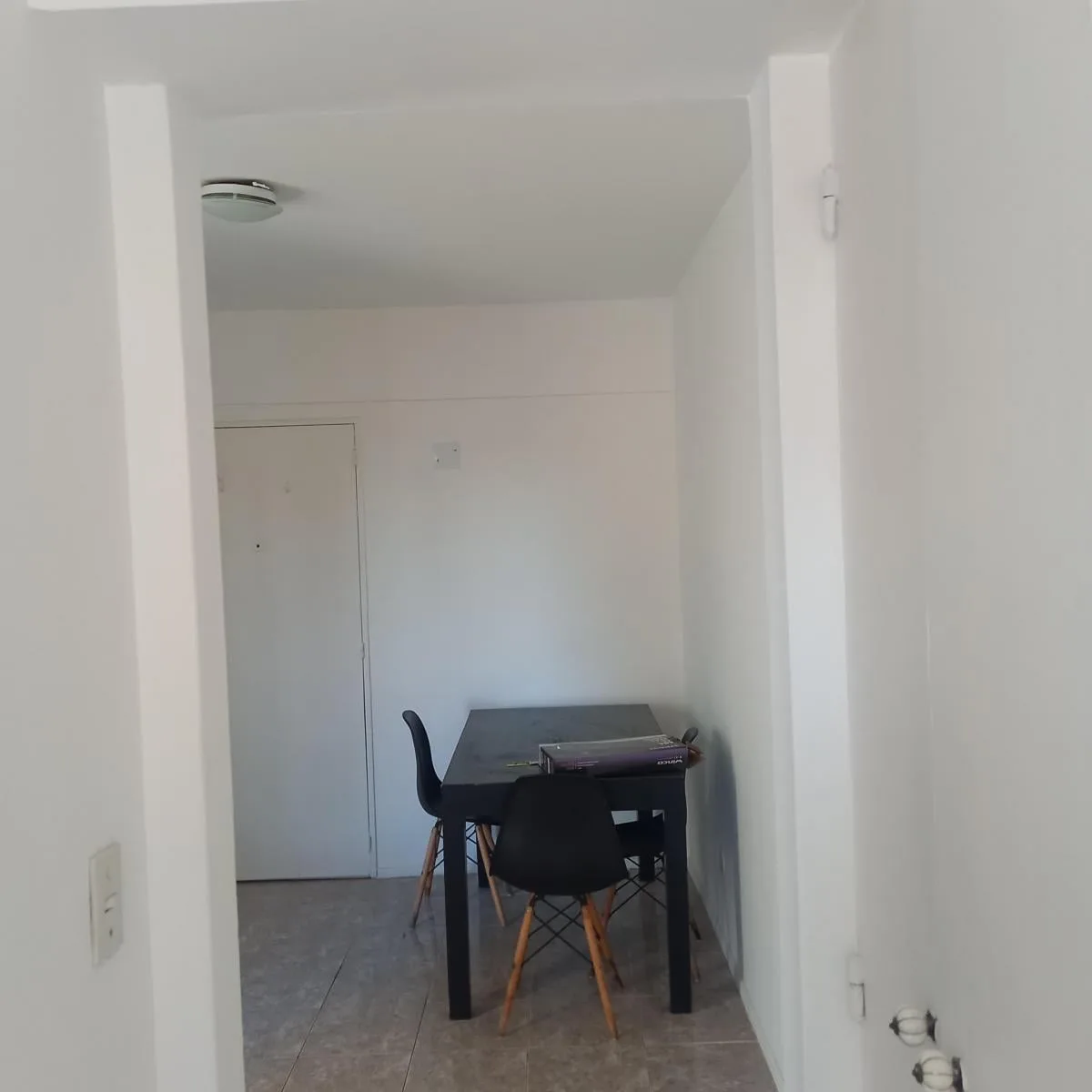 dining_room