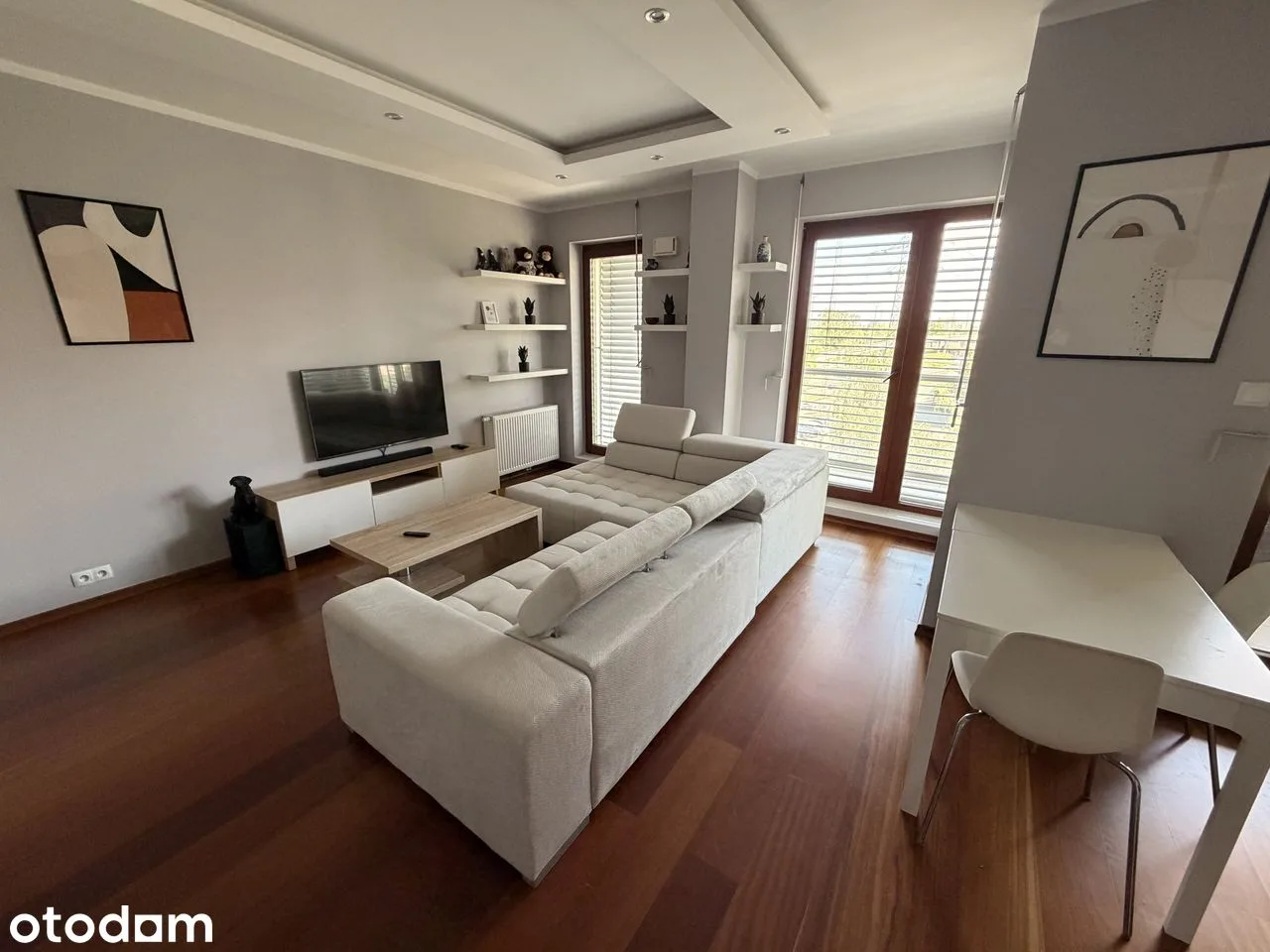 living_room