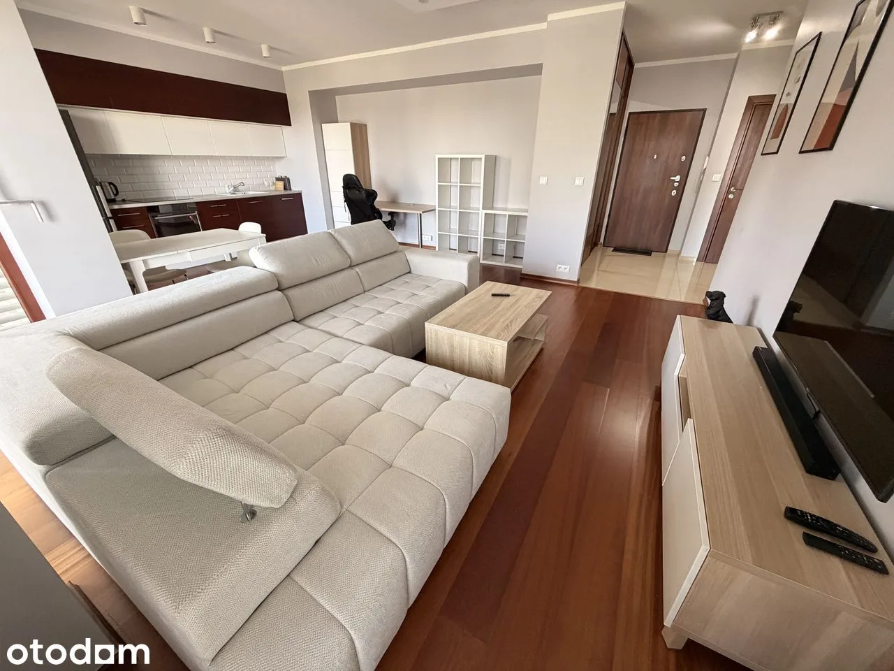 living_room
