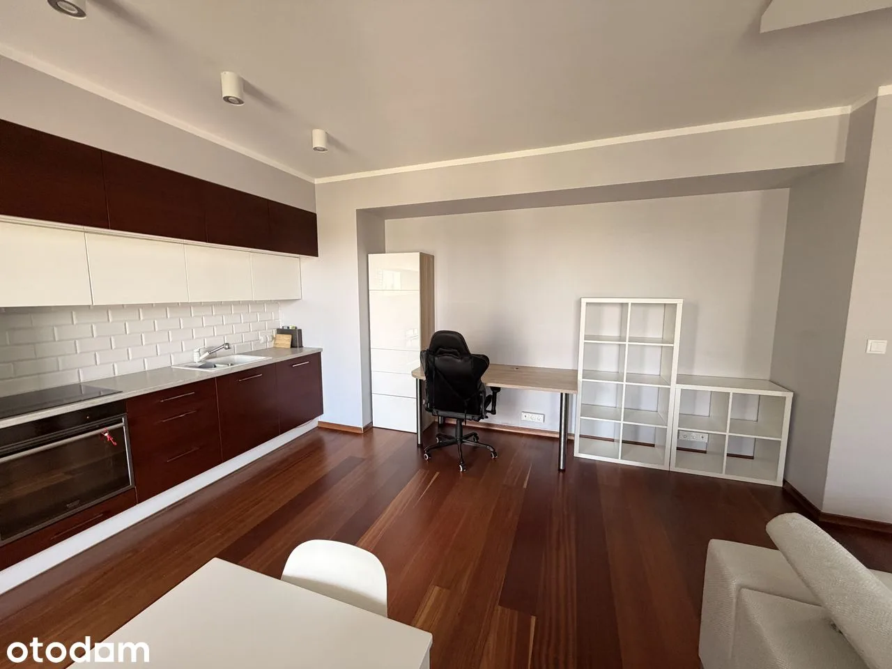 living_room