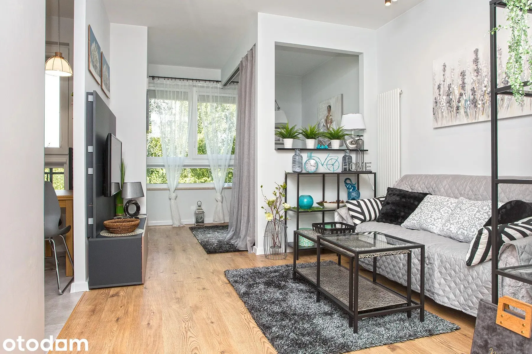 living_room