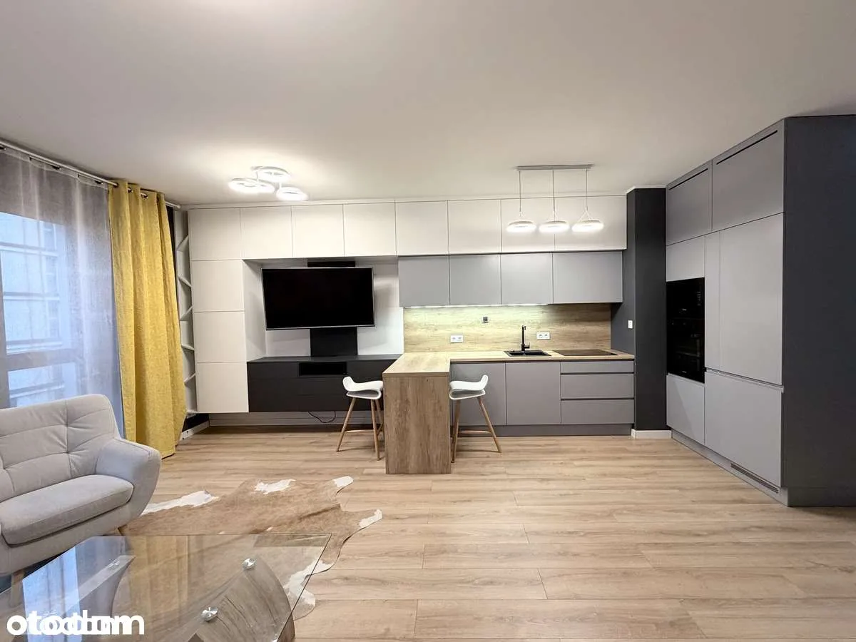 living_room