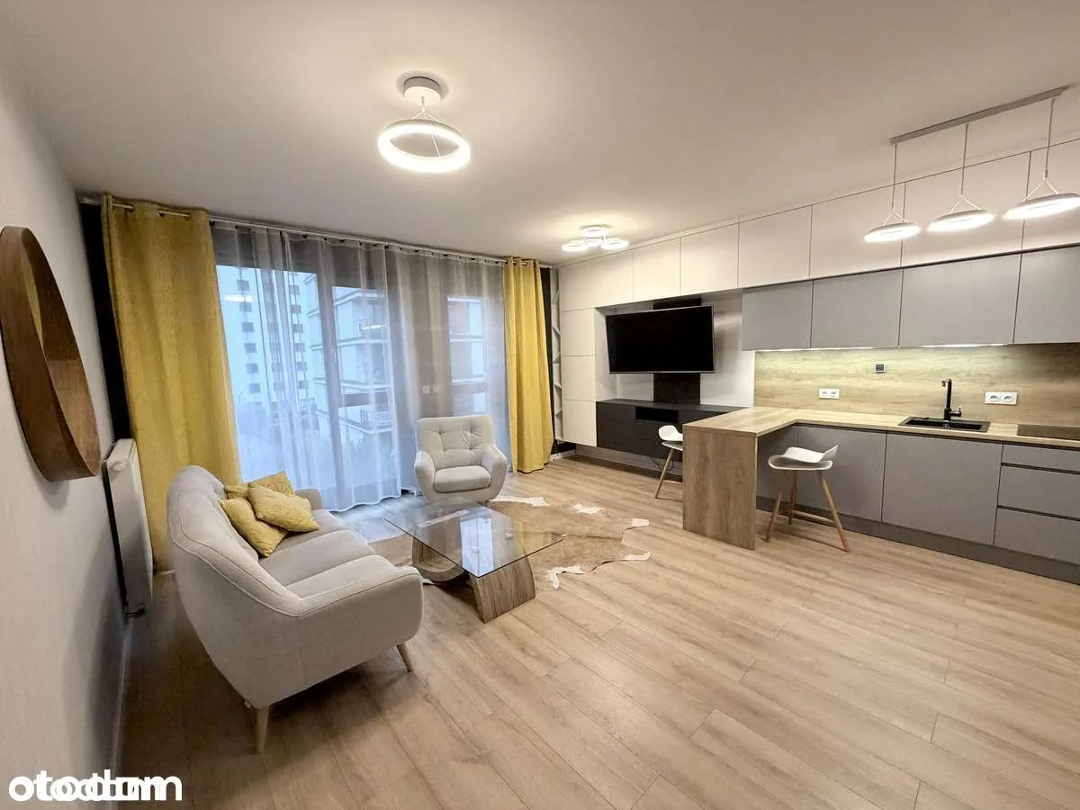 living_room