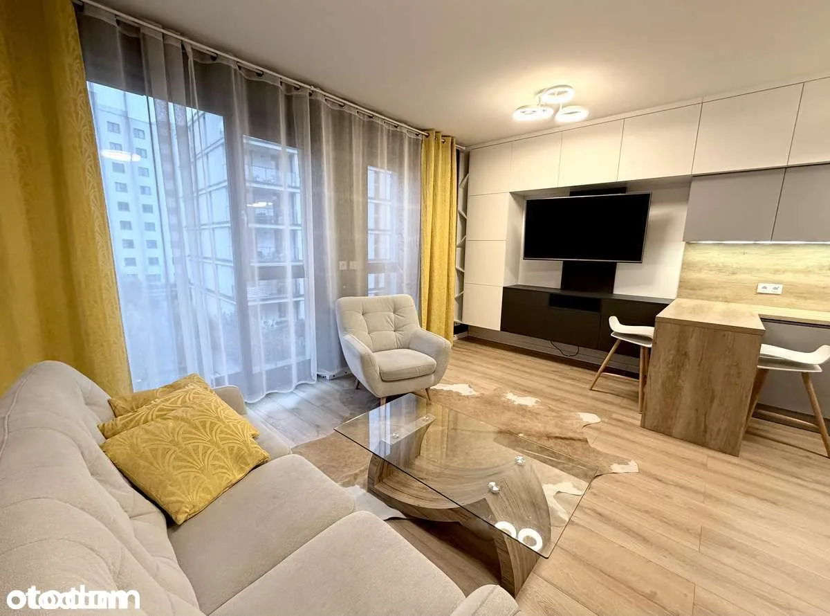 living_room