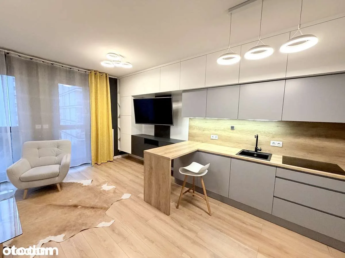 living_room