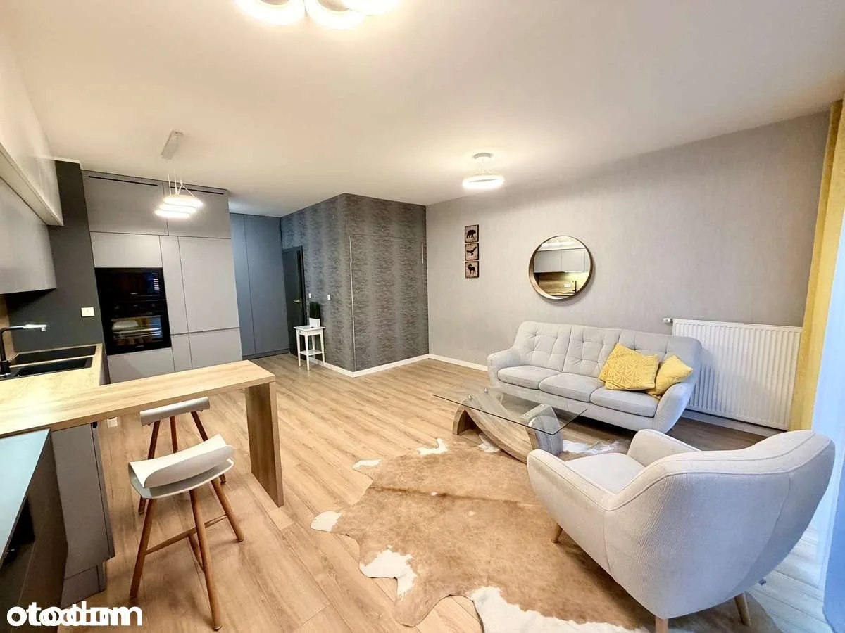 living_room