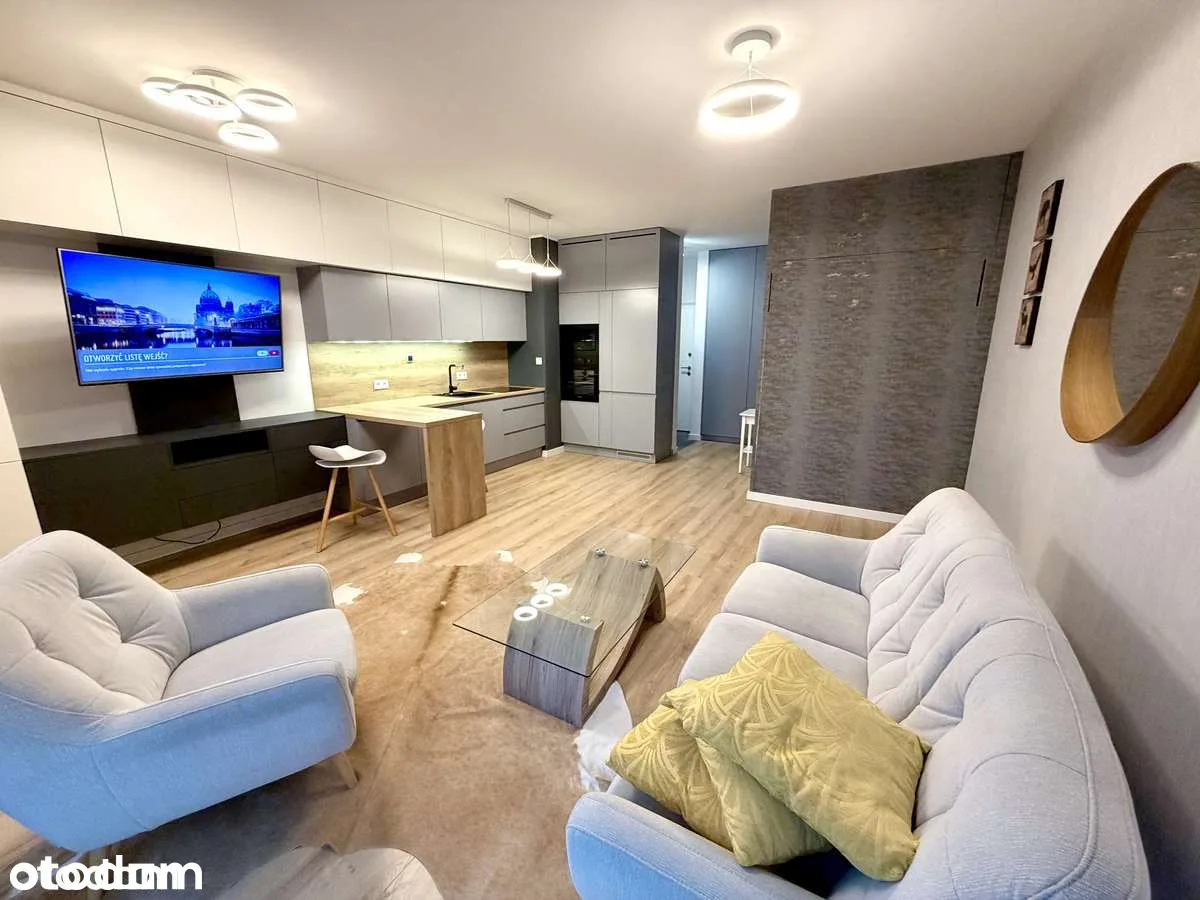 living_room