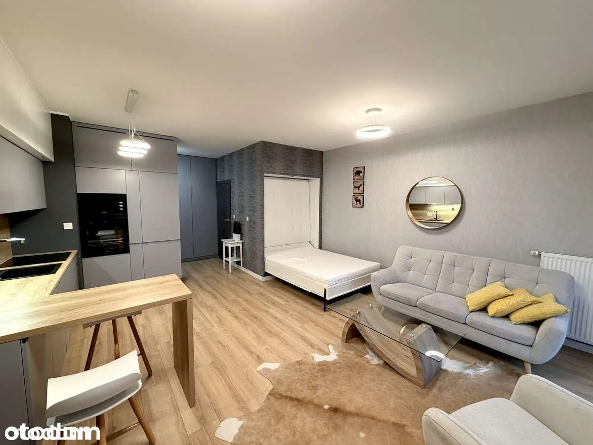 living_room