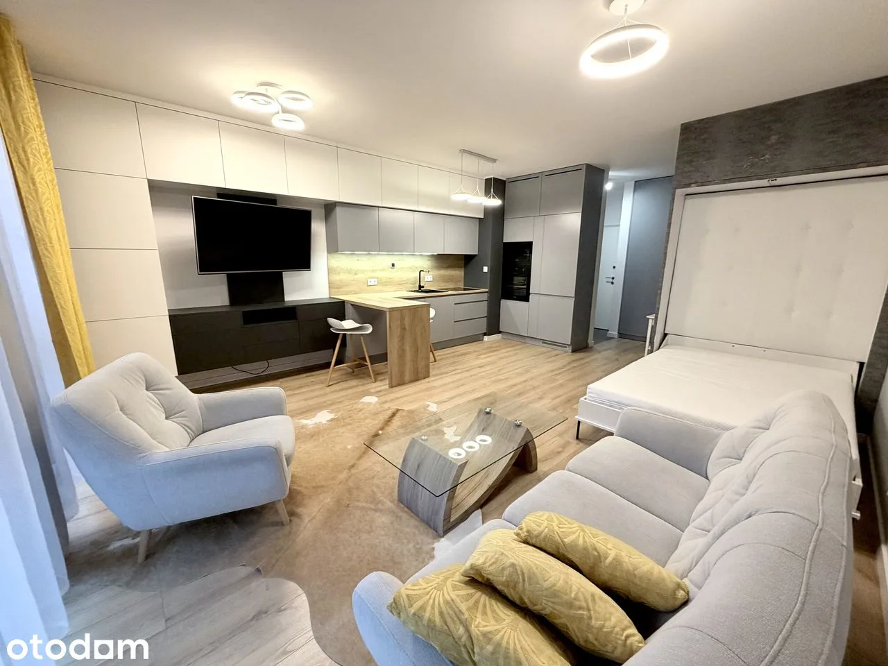living_room