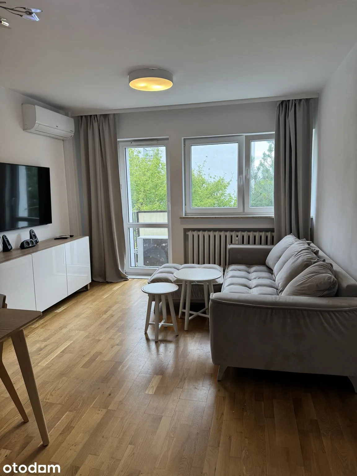 living_room